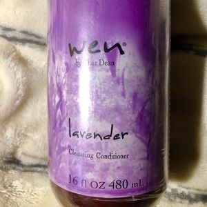 Wen by Chaz Dean BUNDLE FOR Sonya967 ONLY PLEASE